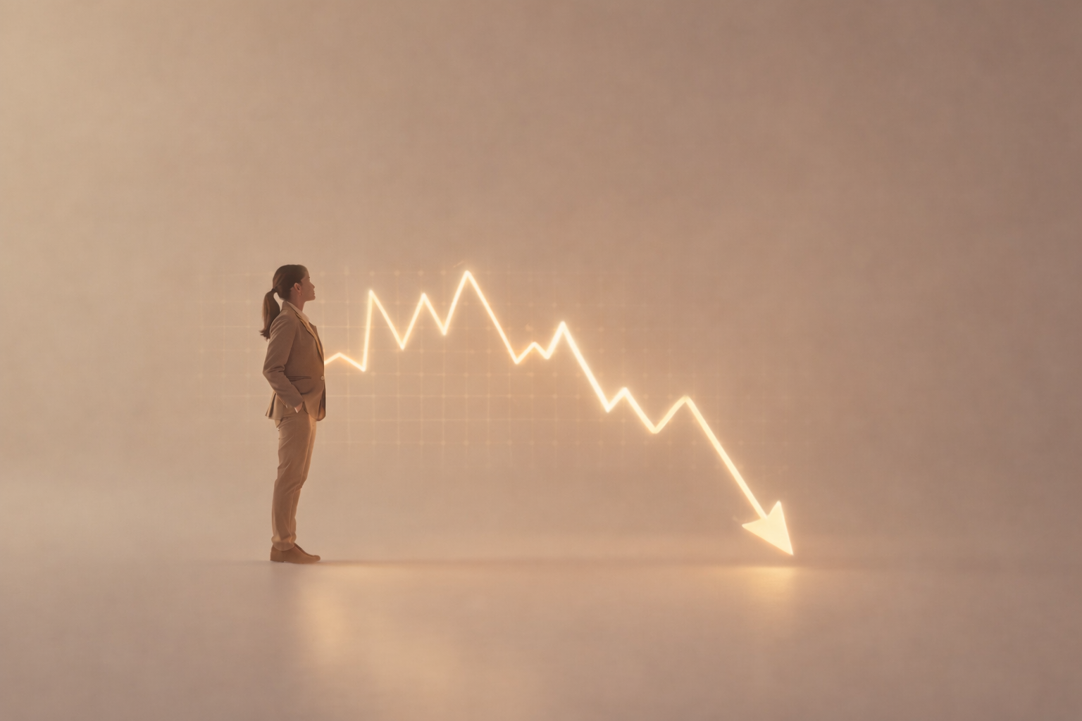 Common SEO Mistakes That Kill Your Website Traffic