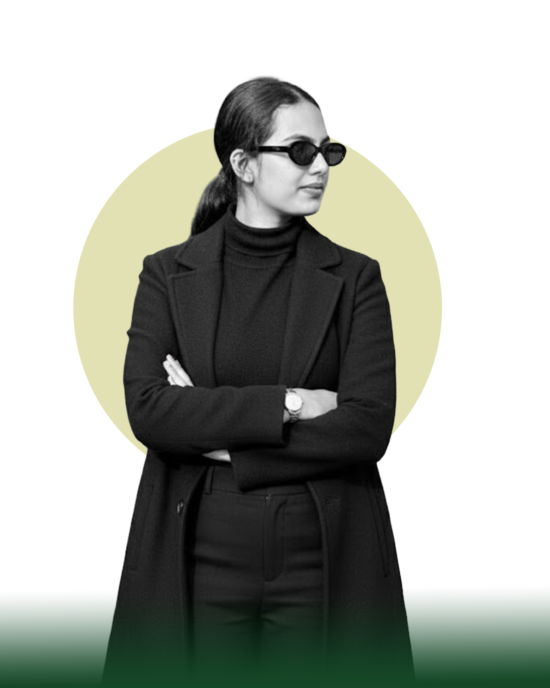 ABOUT ME.BEST DIGITAL MARKETING STRATEGIST IN MALAPPURAM